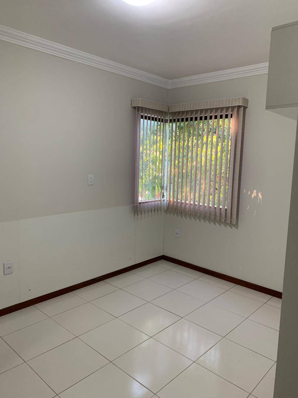Apartamento à venda com 2 quartos - Foto 17