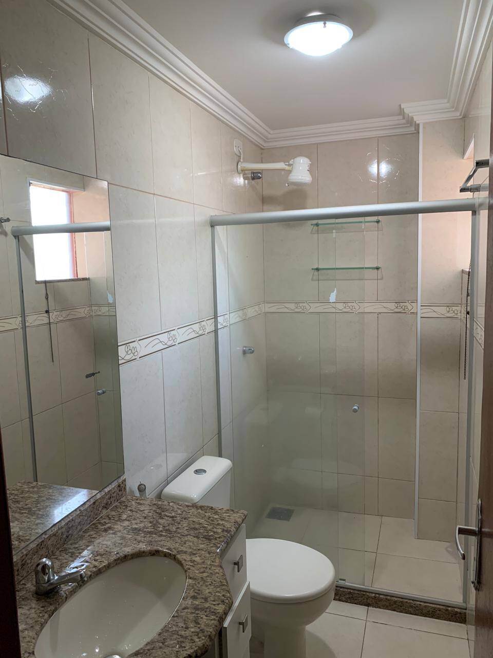 Apartamento à venda com 2 quartos - Foto 16