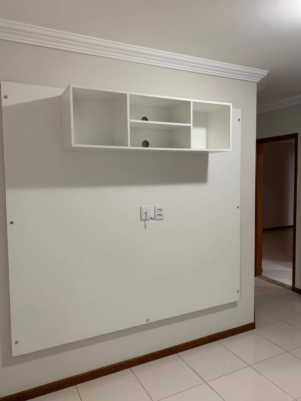 Apartamento à venda com 2 quartos - Foto 21