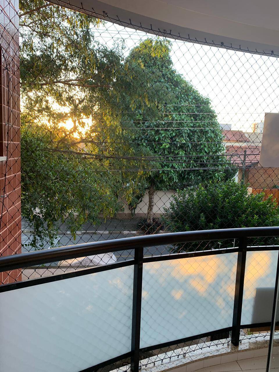 Apartamento à venda com 2 quartos - Foto 22