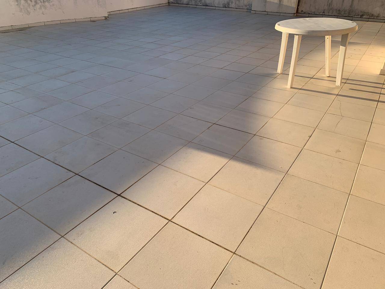 Apartamento à venda com 2 quartos - Foto 23