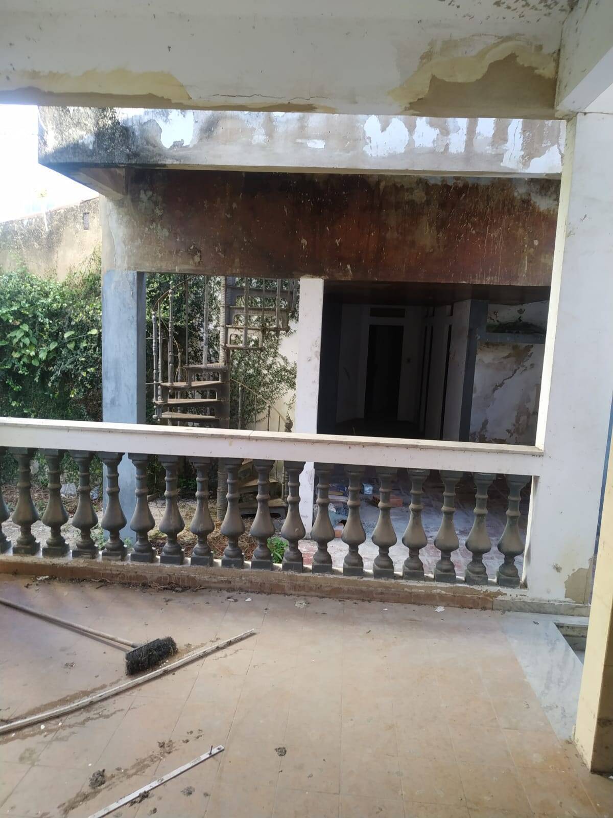 Casa à venda e aluguel com 3 quartos - Foto 5