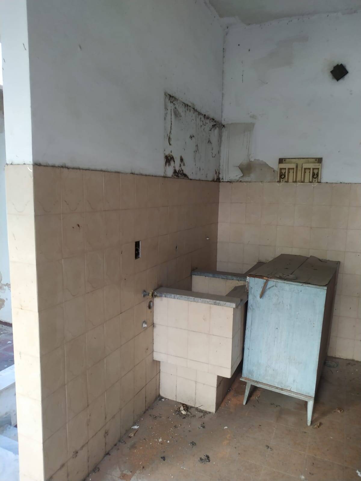Casa à venda e aluguel com 3 quartos - Foto 4