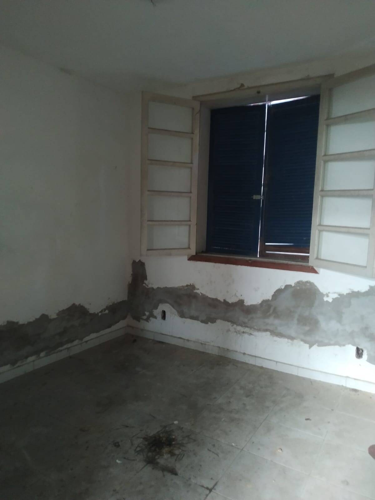 Casa à venda e aluguel com 3 quartos - Foto 7