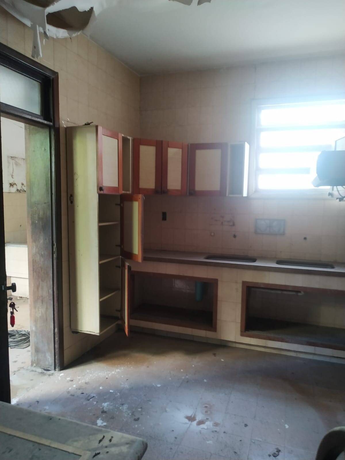 Casa à venda e aluguel com 3 quartos - Foto 10
