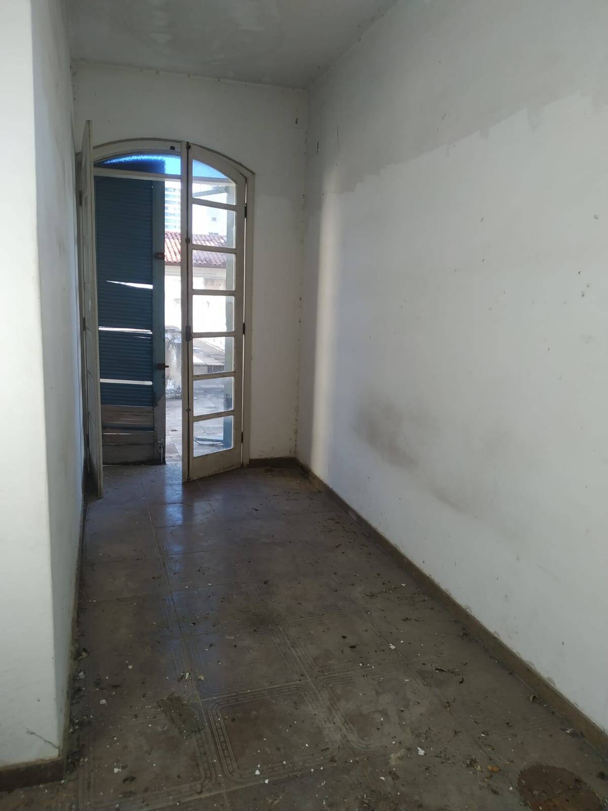 Casa à venda e aluguel com 3 quartos - Foto 13