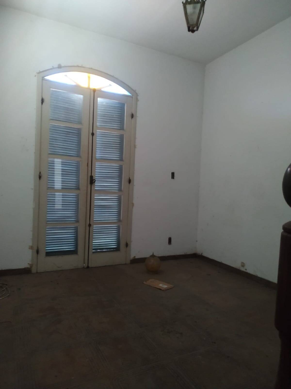 Casa à venda e aluguel com 3 quartos - Foto 14