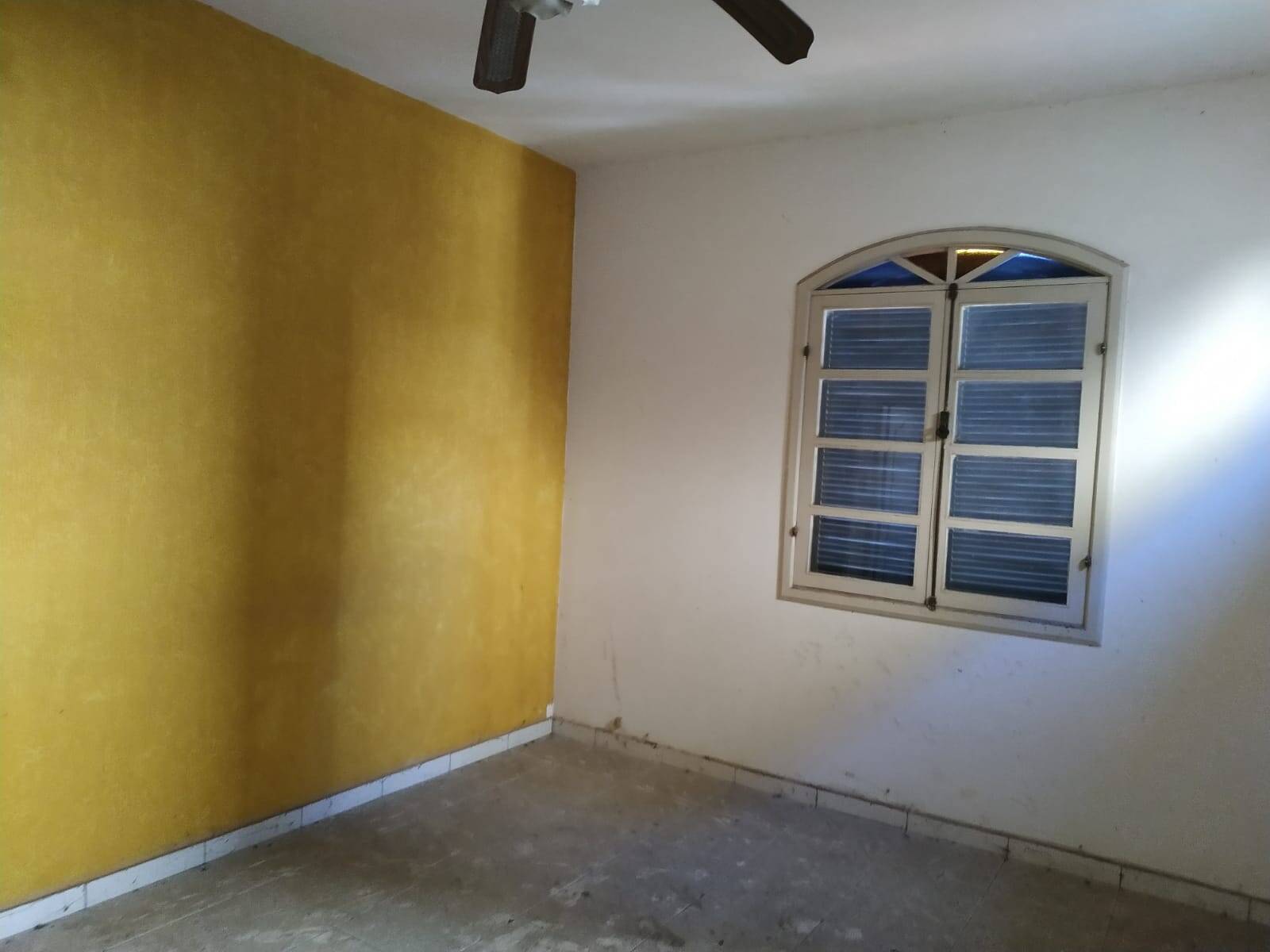 Casa à venda e aluguel com 3 quartos - Foto 11