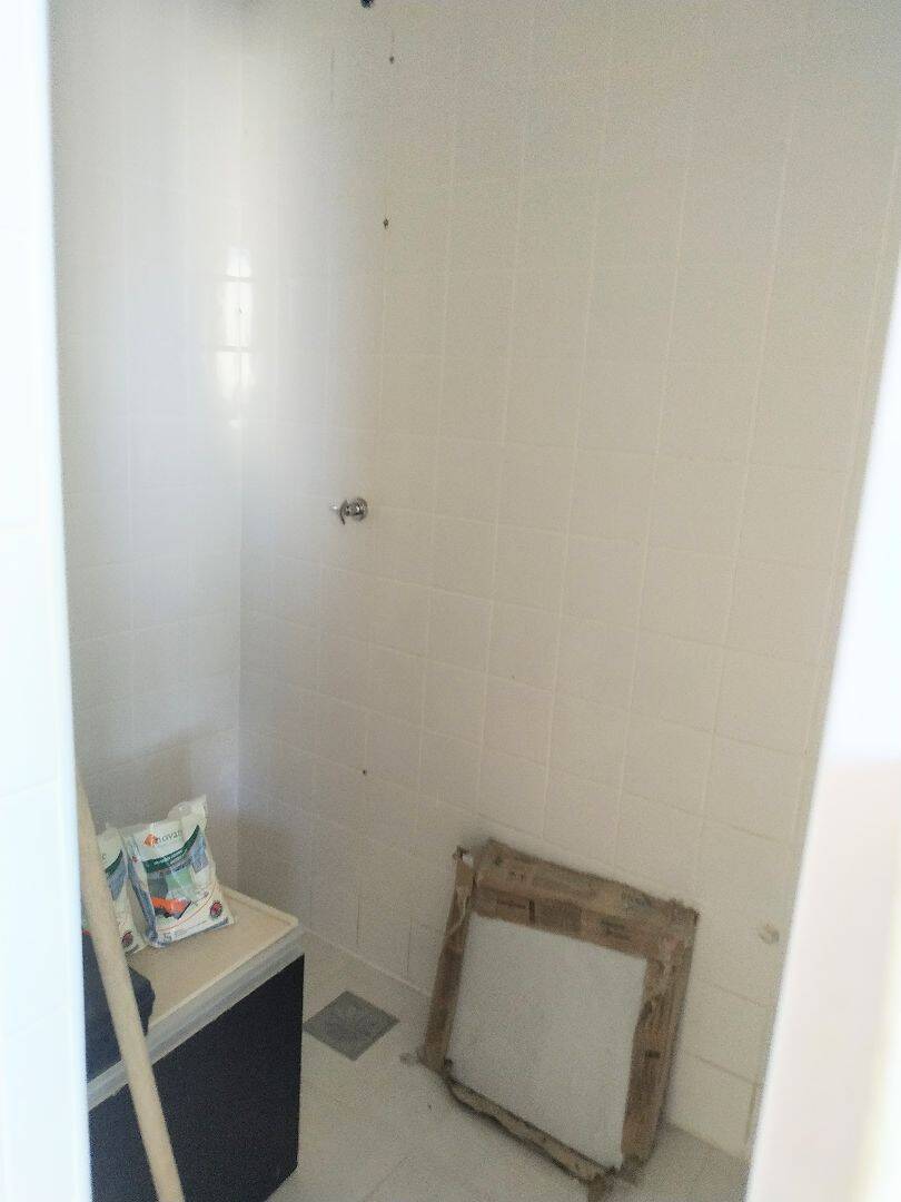 Apartamento à venda com 2 quartos - Foto 7