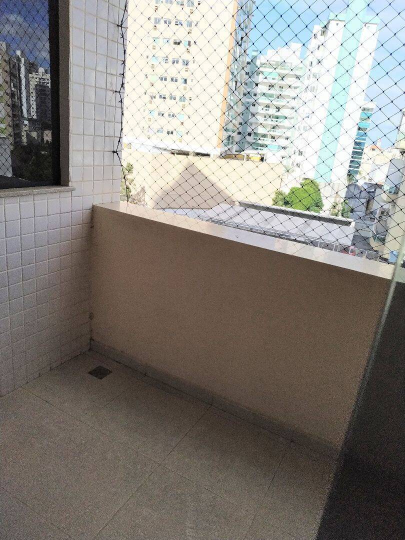 Apartamento à venda com 2 quartos - Foto 6