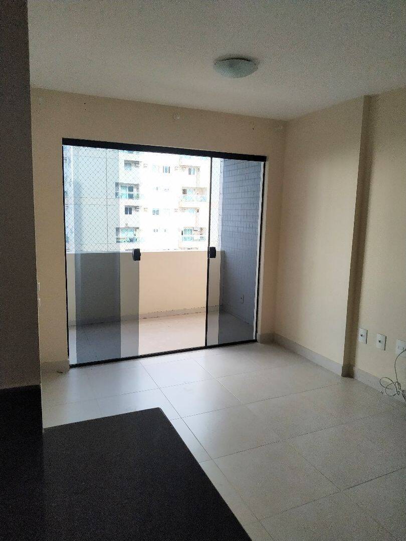Apartamento à venda com 2 quartos - Foto 10