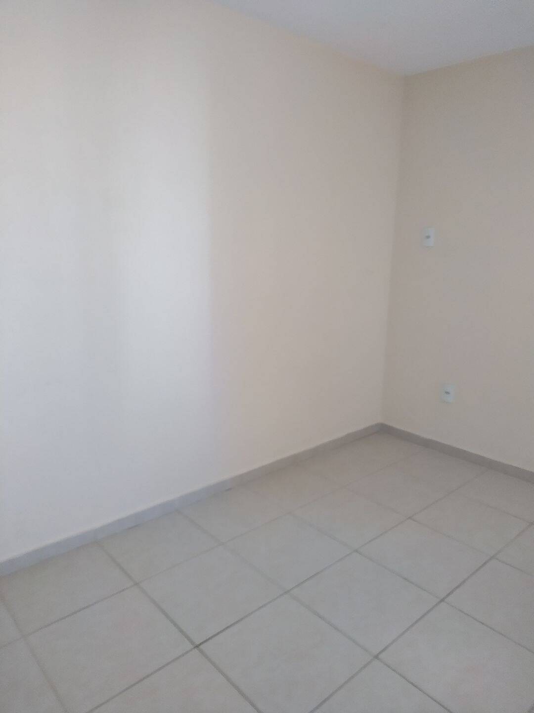 Apartamento à venda com 2 quartos - Foto 12