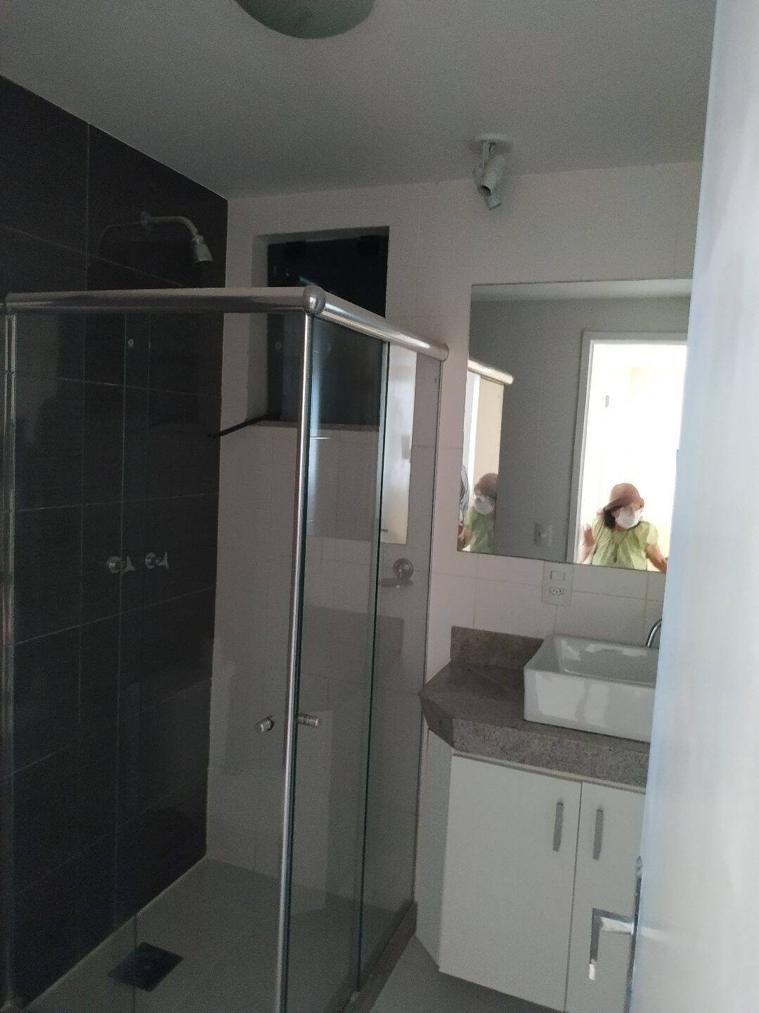 Apartamento à venda com 2 quartos - Foto 11