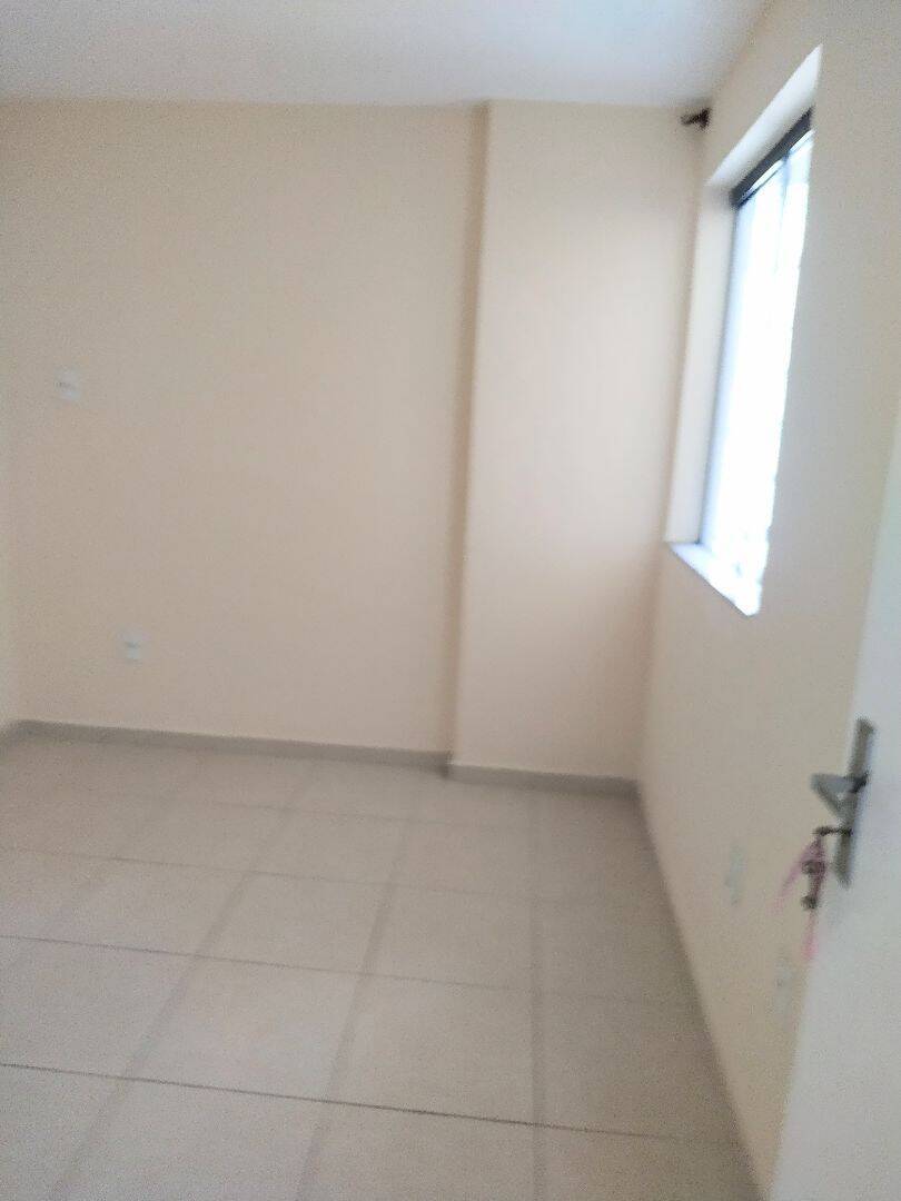 Apartamento à venda com 2 quartos - Foto 9