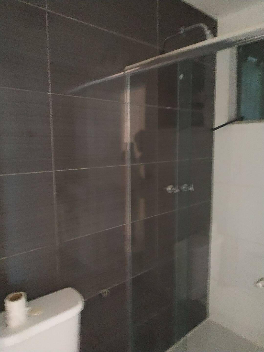 Apartamento à venda com 2 quartos - Foto 8