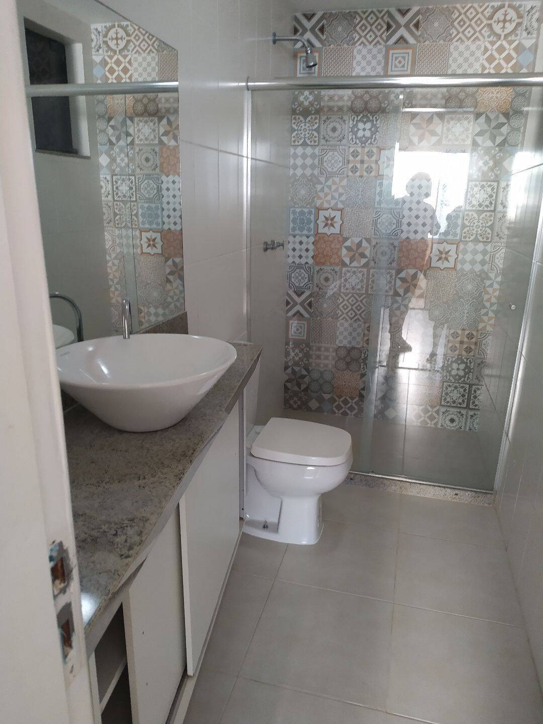 Apartamento à venda com 2 quartos - Foto 14