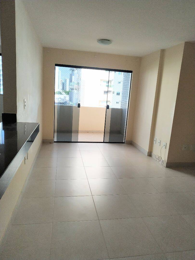 Apartamento à venda com 2 quartos - Foto 16