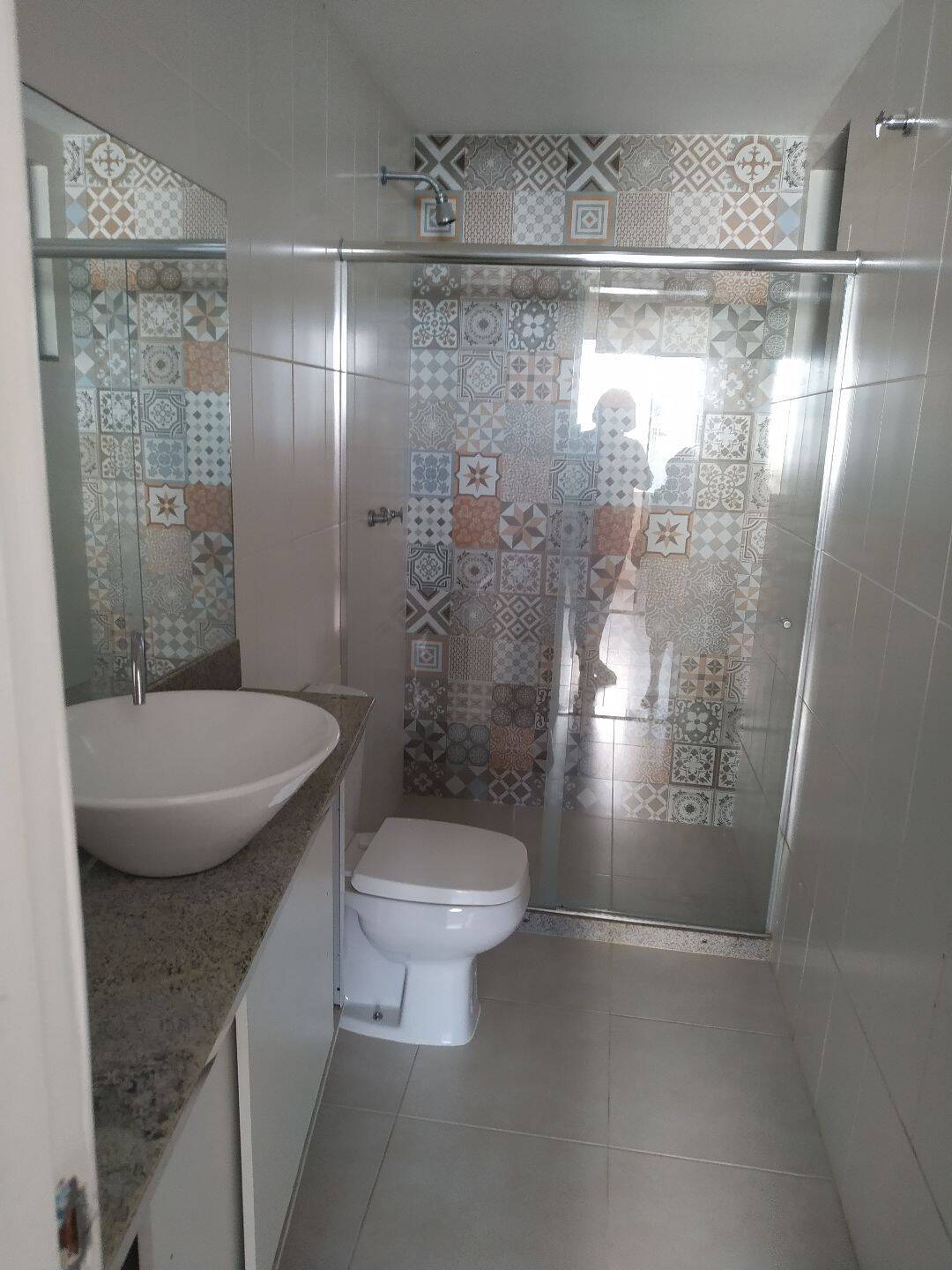 Apartamento à venda com 2 quartos - Foto 13
