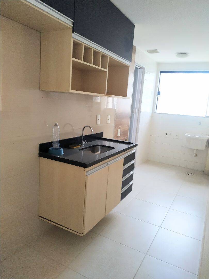 Apartamento à venda com 2 quartos - Foto 15