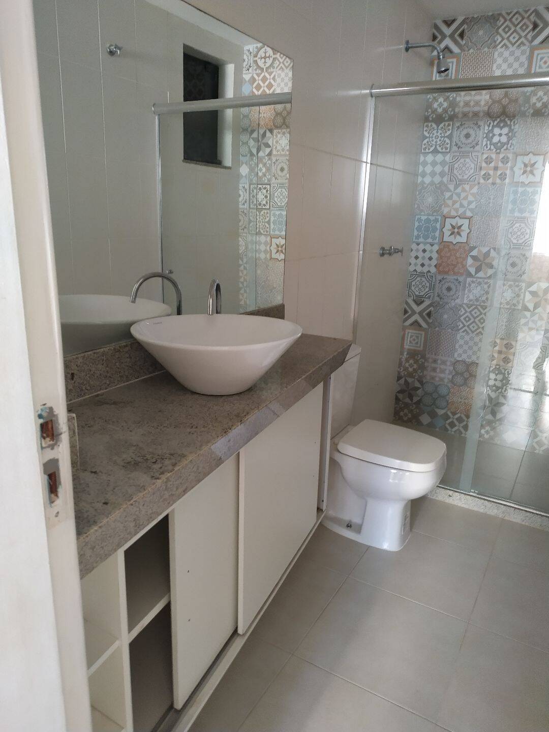 Apartamento à venda com 2 quartos - Foto 20