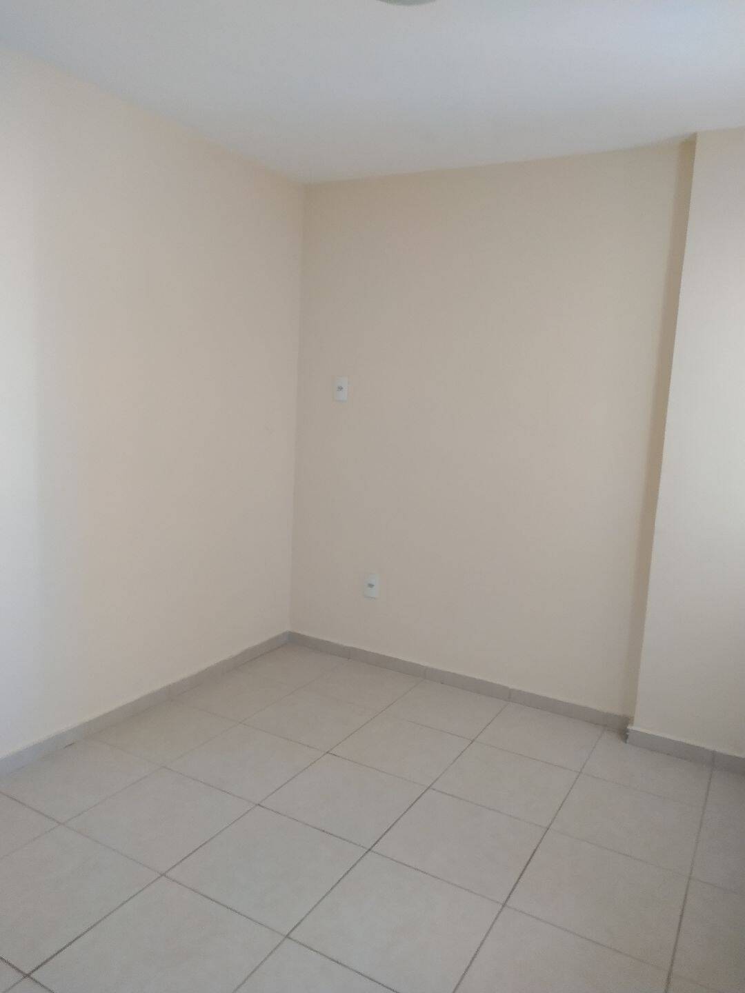 Apartamento à venda com 2 quartos - Foto 17