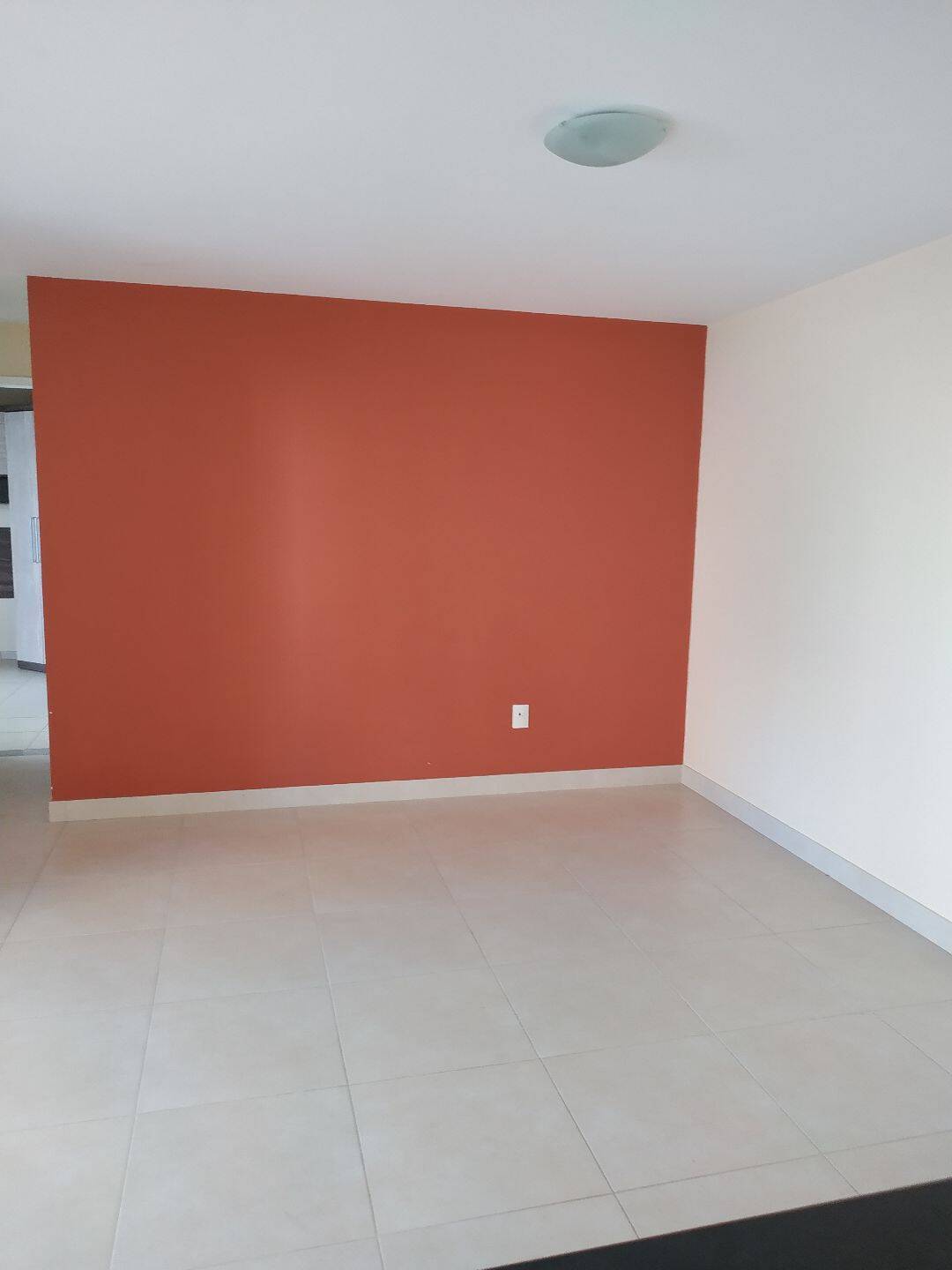 Apartamento à venda com 2 quartos - Foto 18