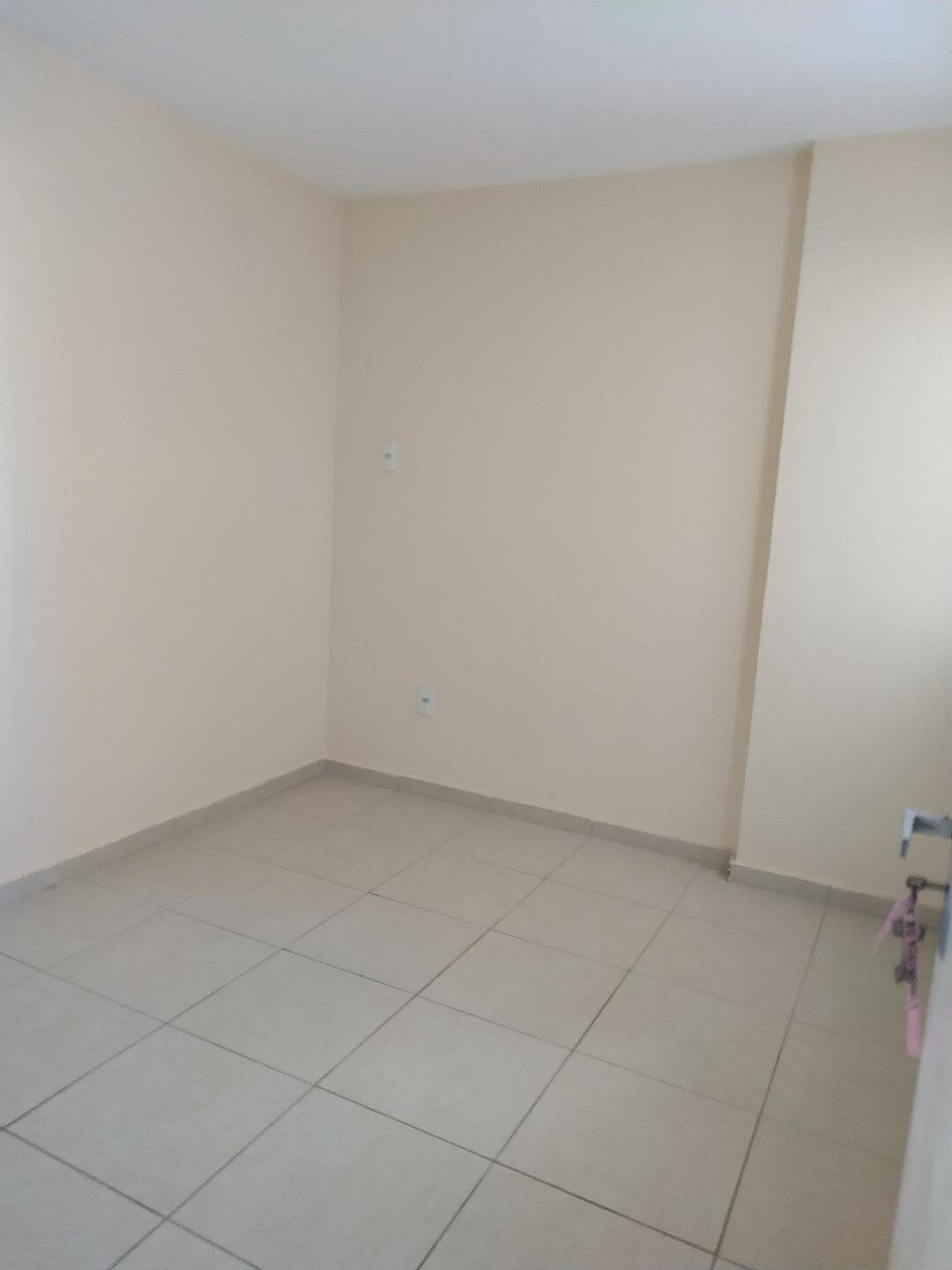 Apartamento à venda com 2 quartos - Foto 21