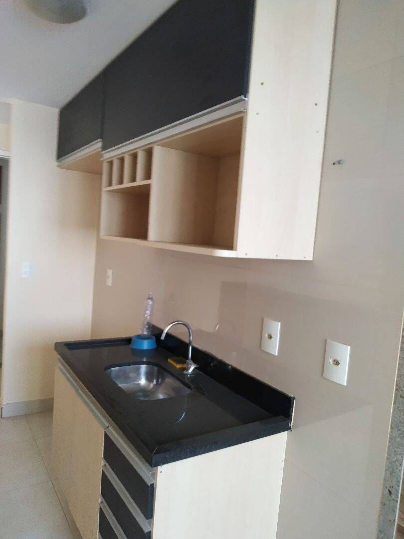 Apartamento à venda com 2 quartos - Foto 22
