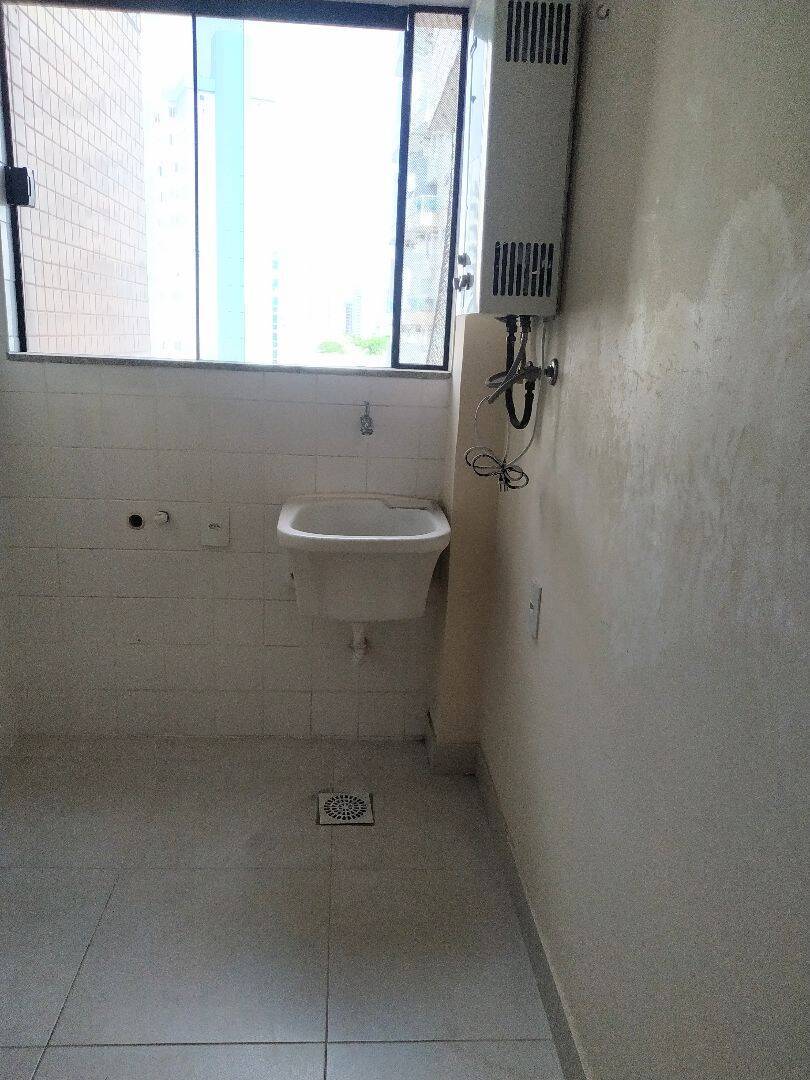 Apartamento à venda com 2 quartos - Foto 23