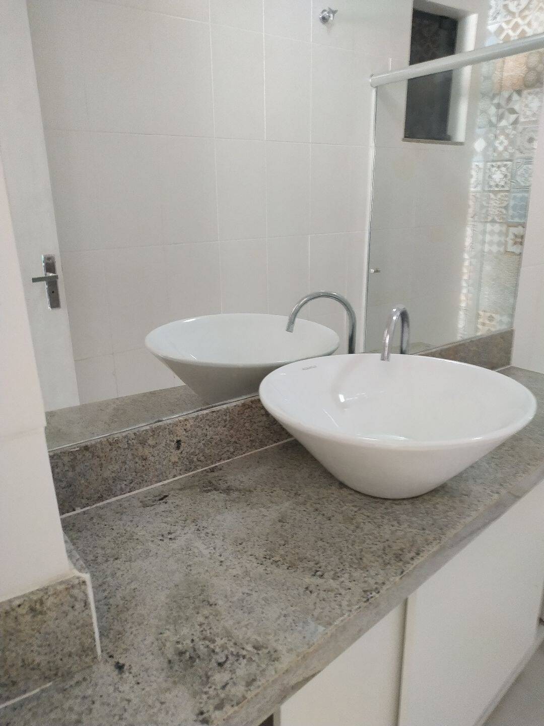 Apartamento à venda com 2 quartos - Foto 25