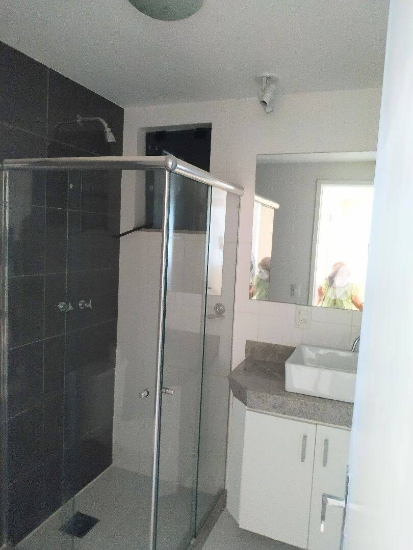 Apartamento à venda com 2 quartos - Foto 27