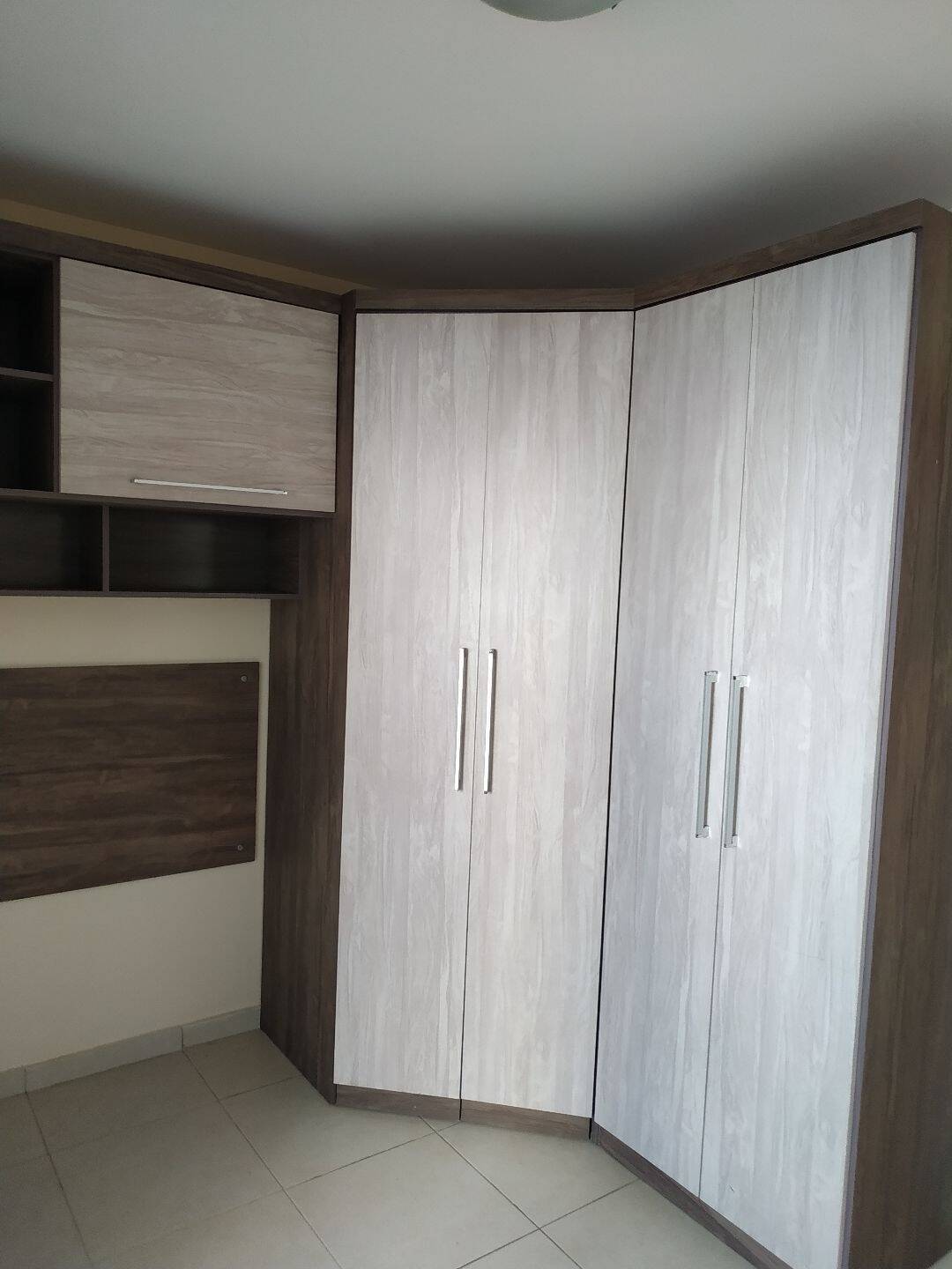 Apartamento à venda com 2 quartos - Foto 29
