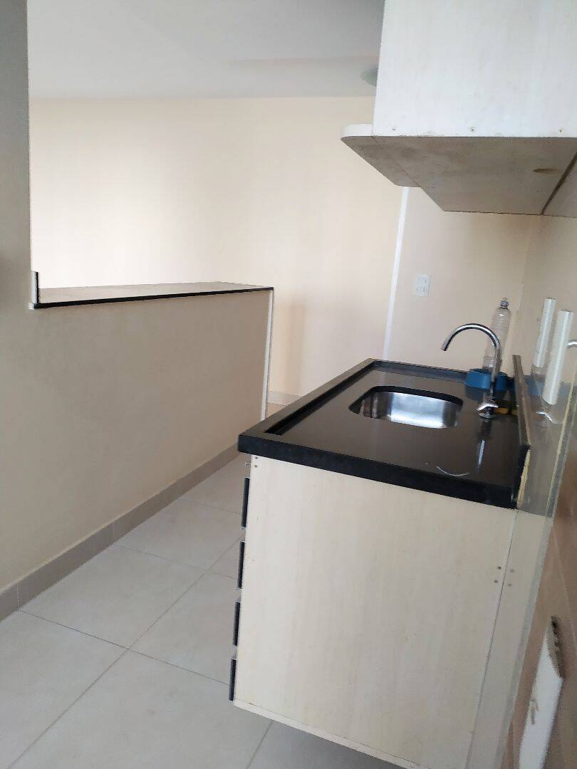 Apartamento à venda com 2 quartos - Foto 26