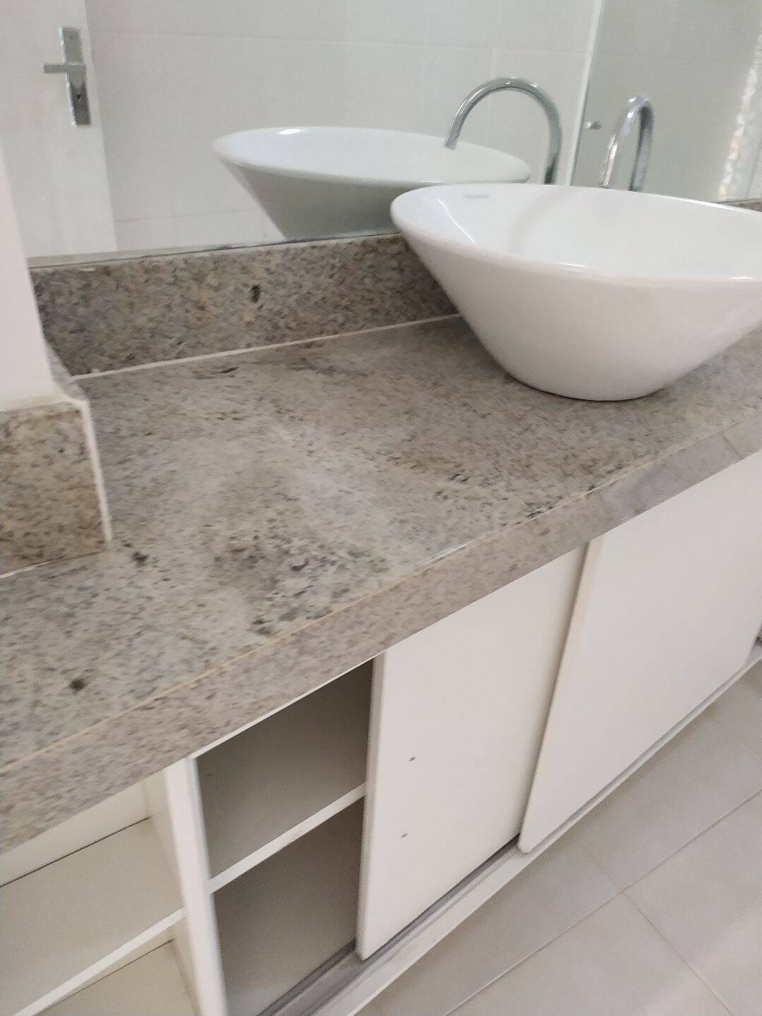 Apartamento à venda com 2 quartos - Foto 28