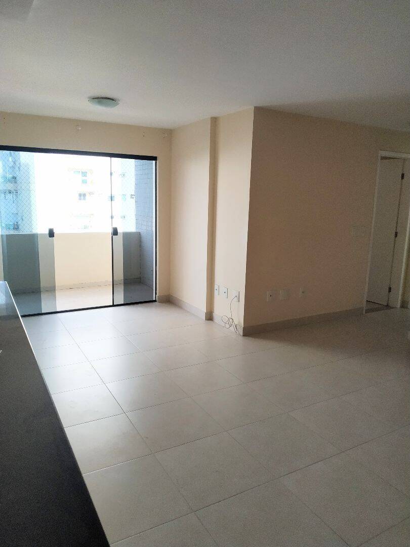 Apartamento à venda com 2 quartos - Foto 30