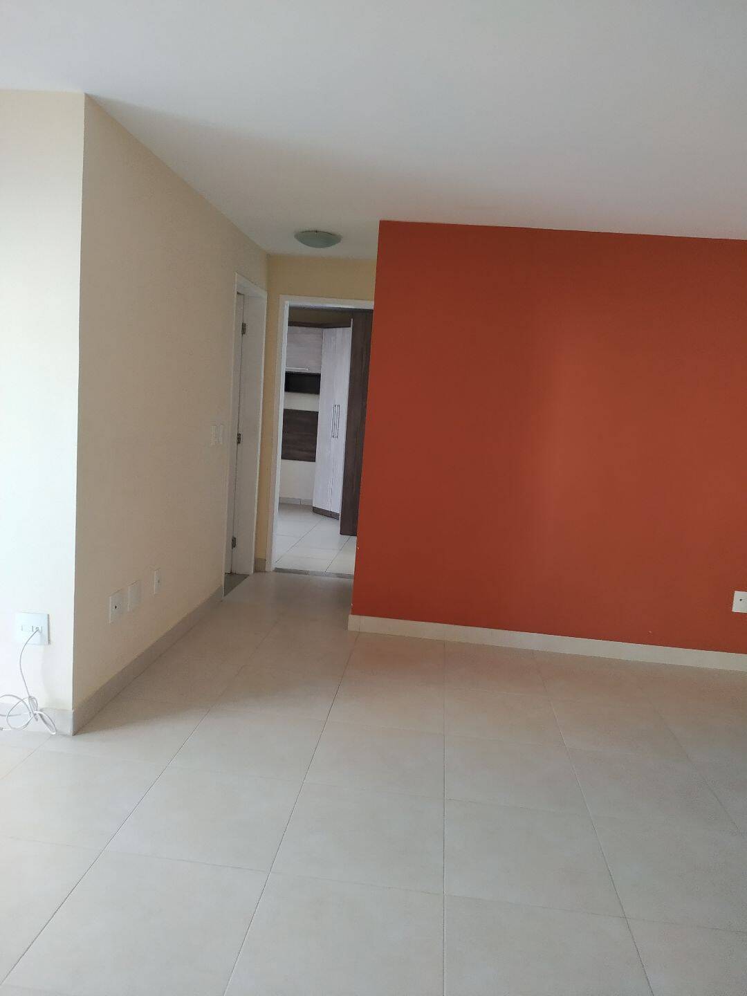 Apartamento à venda com 2 quartos - Foto 31