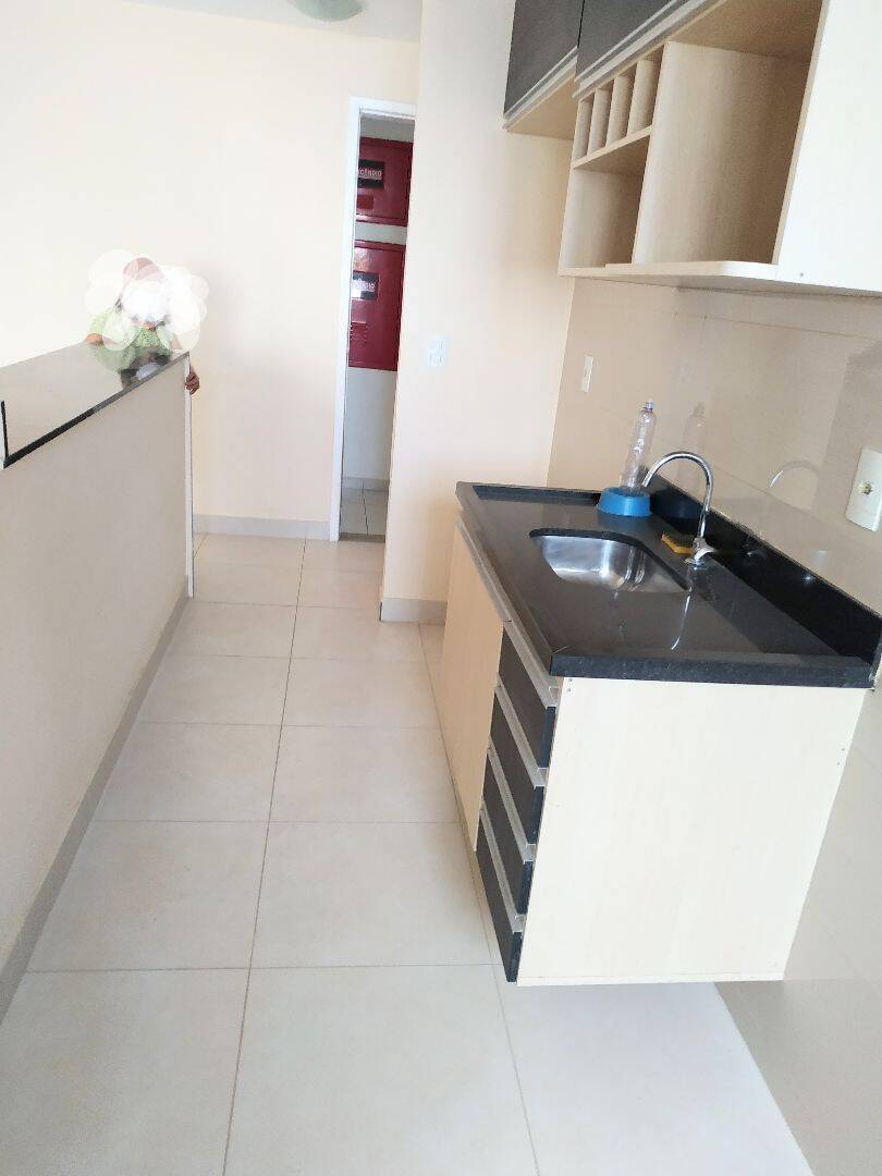 Apartamento à venda com 2 quartos - Foto 33