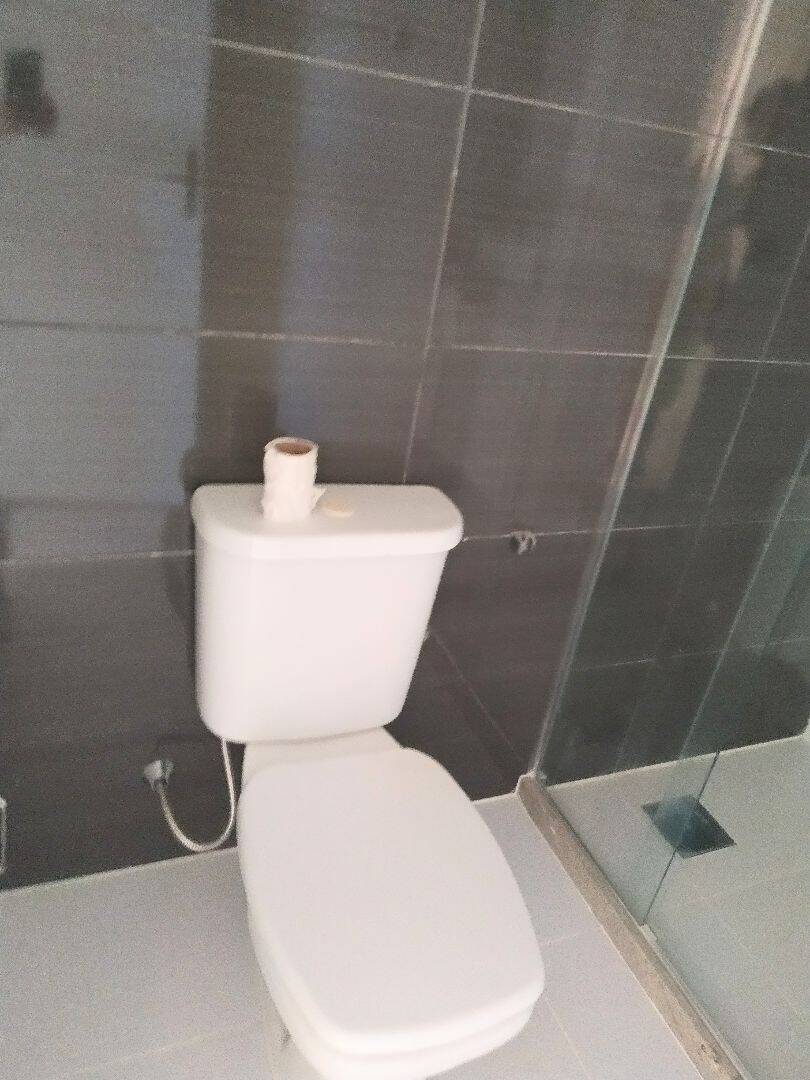Apartamento à venda com 2 quartos - Foto 32