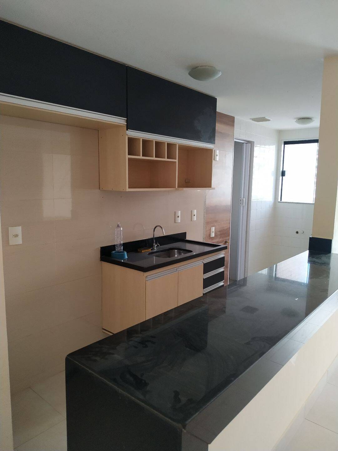 Apartamento à venda com 2 quartos - Foto 34