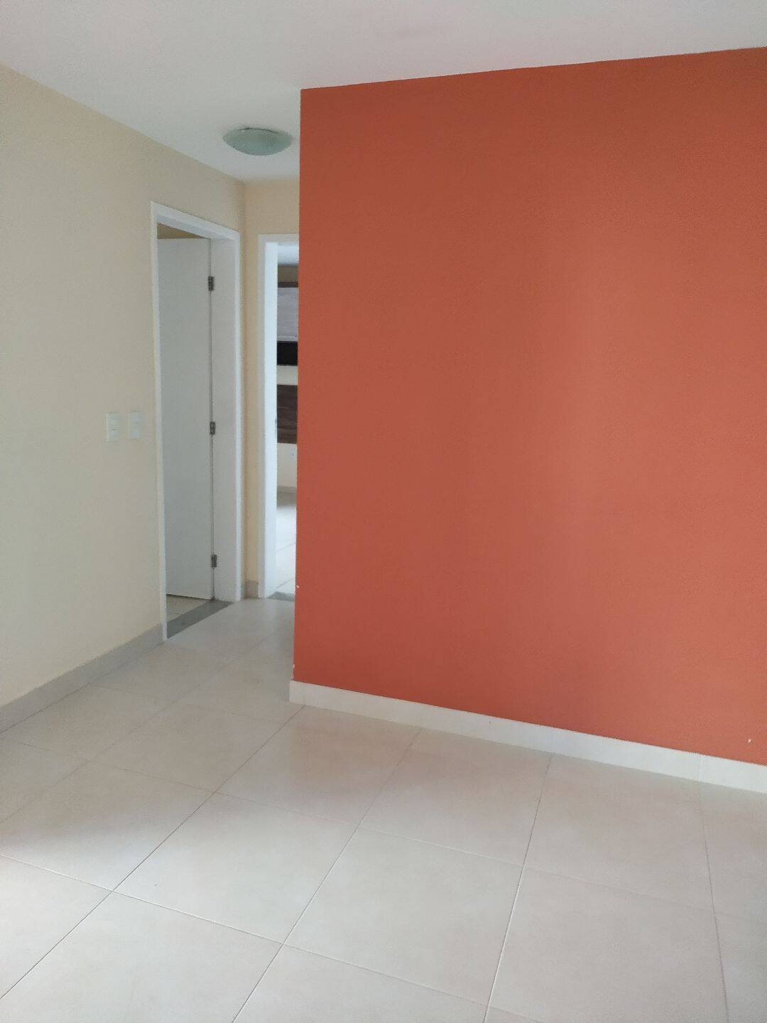Apartamento à venda com 2 quartos - Foto 36
