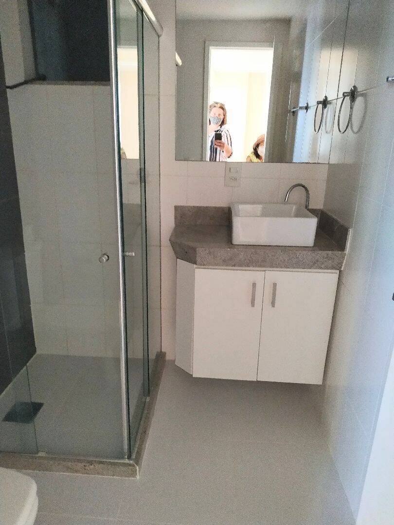 Apartamento à venda com 2 quartos - Foto 38