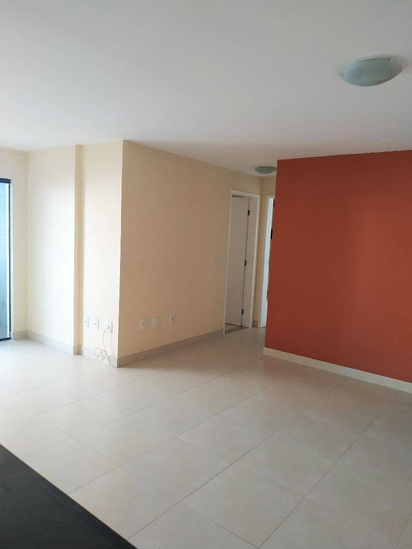 Apartamento à venda com 2 quartos - Foto 37