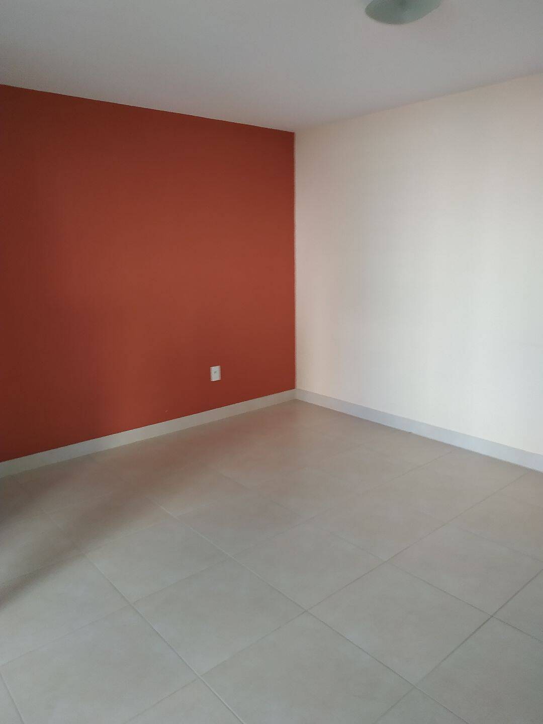 Apartamento à venda com 2 quartos - Foto 39