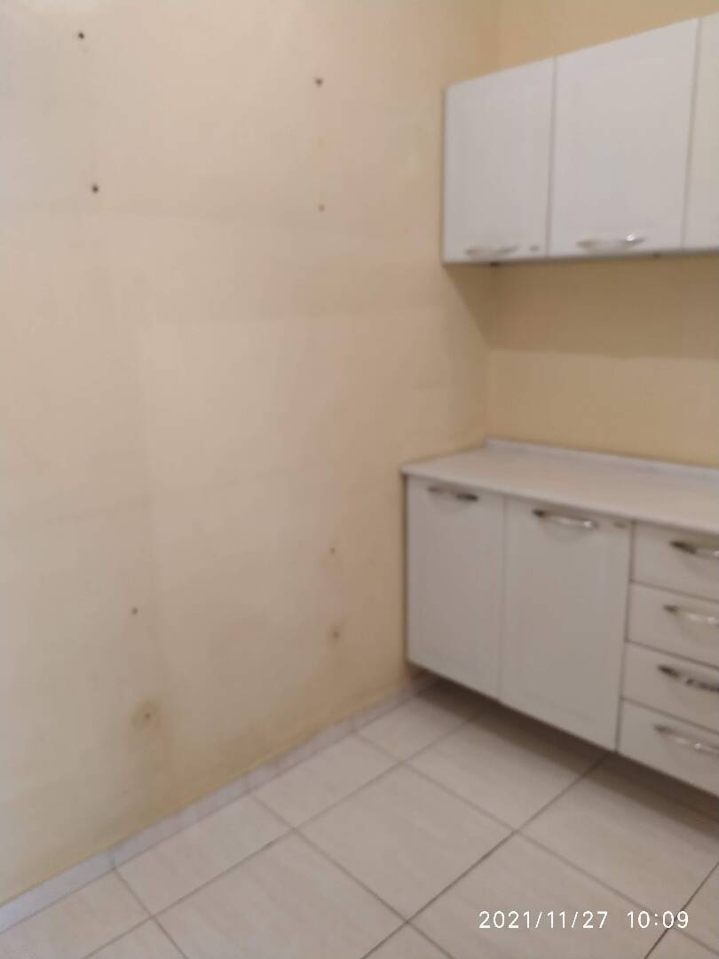 Apartamento à venda com 3 quartos, 90m² - Foto 5