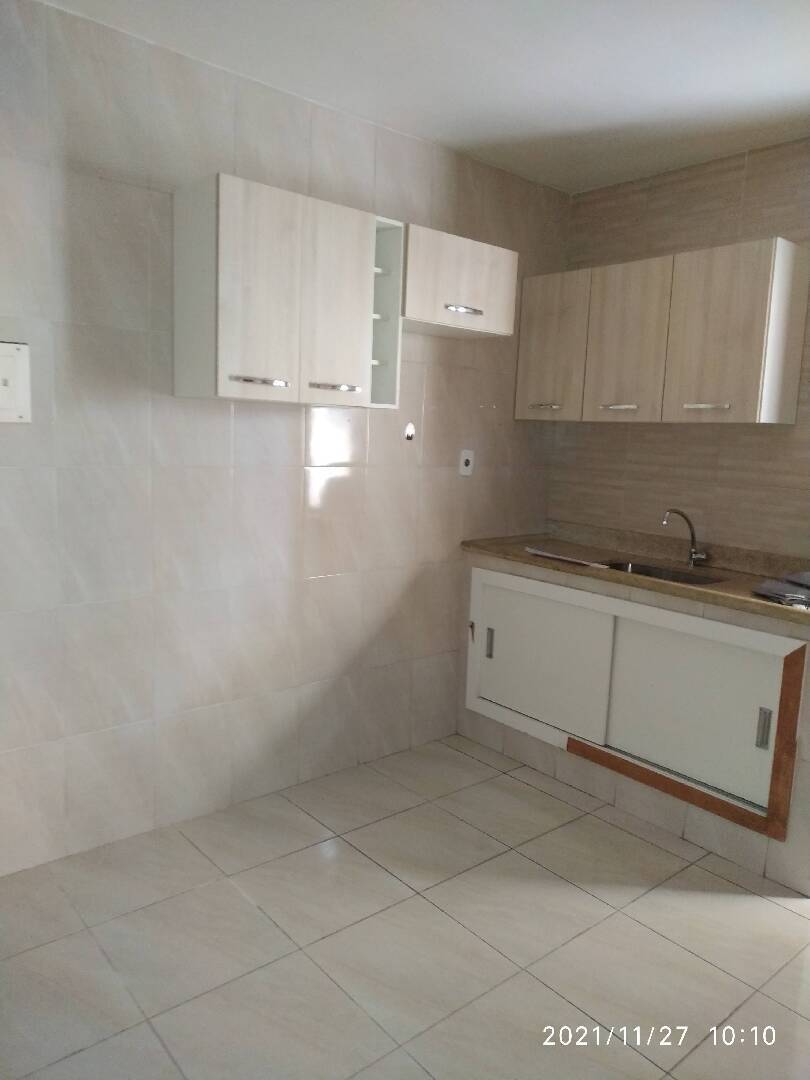 Apartamento à venda com 3 quartos, 90m² - Foto 7
