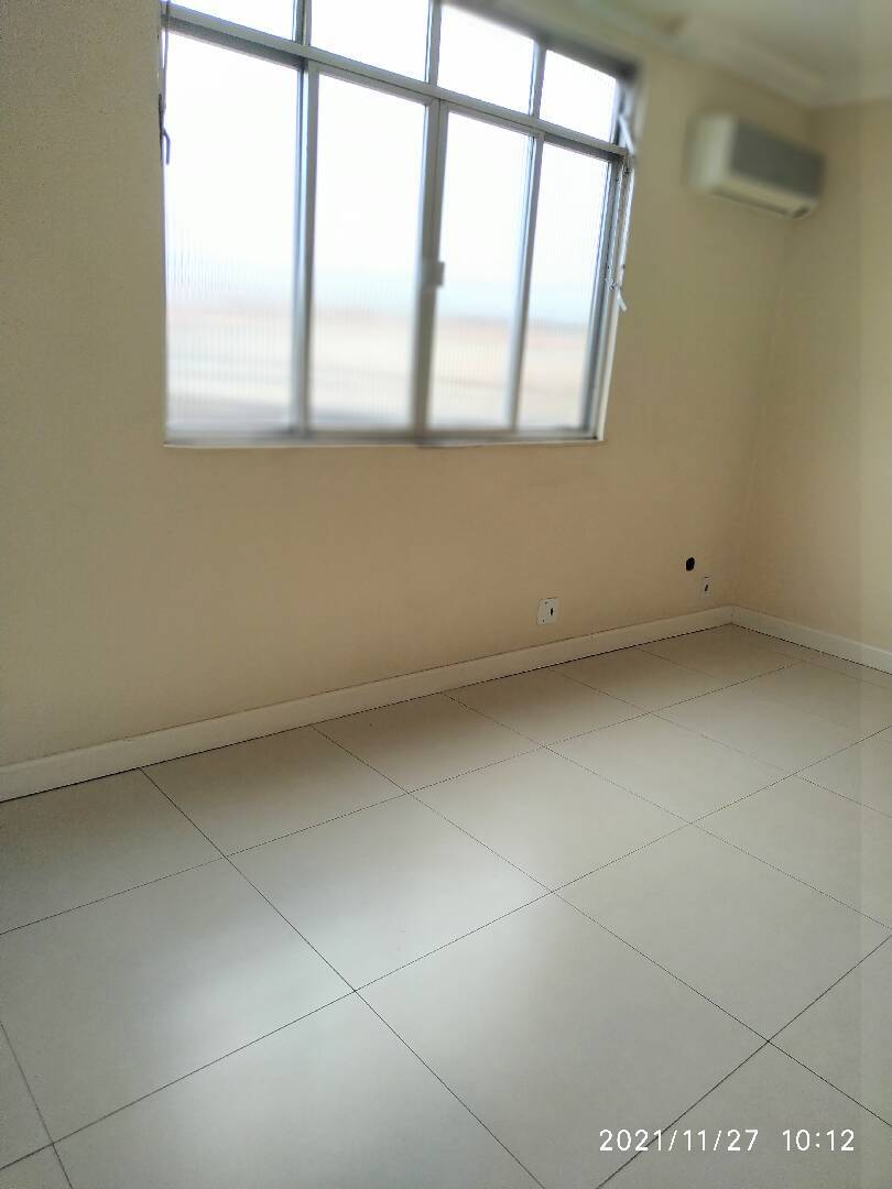 Apartamento à venda com 3 quartos, 90m² - Foto 11