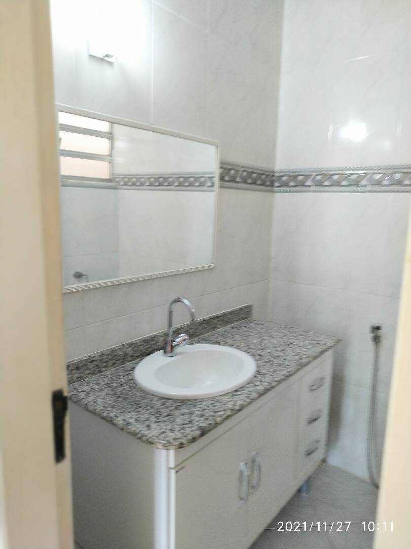Apartamento à venda com 3 quartos, 90m² - Foto 13