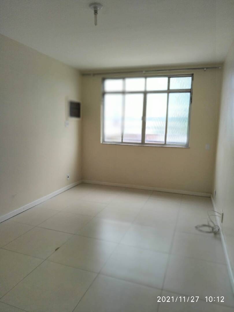 Apartamento à venda com 3 quartos, 90m² - Foto 15