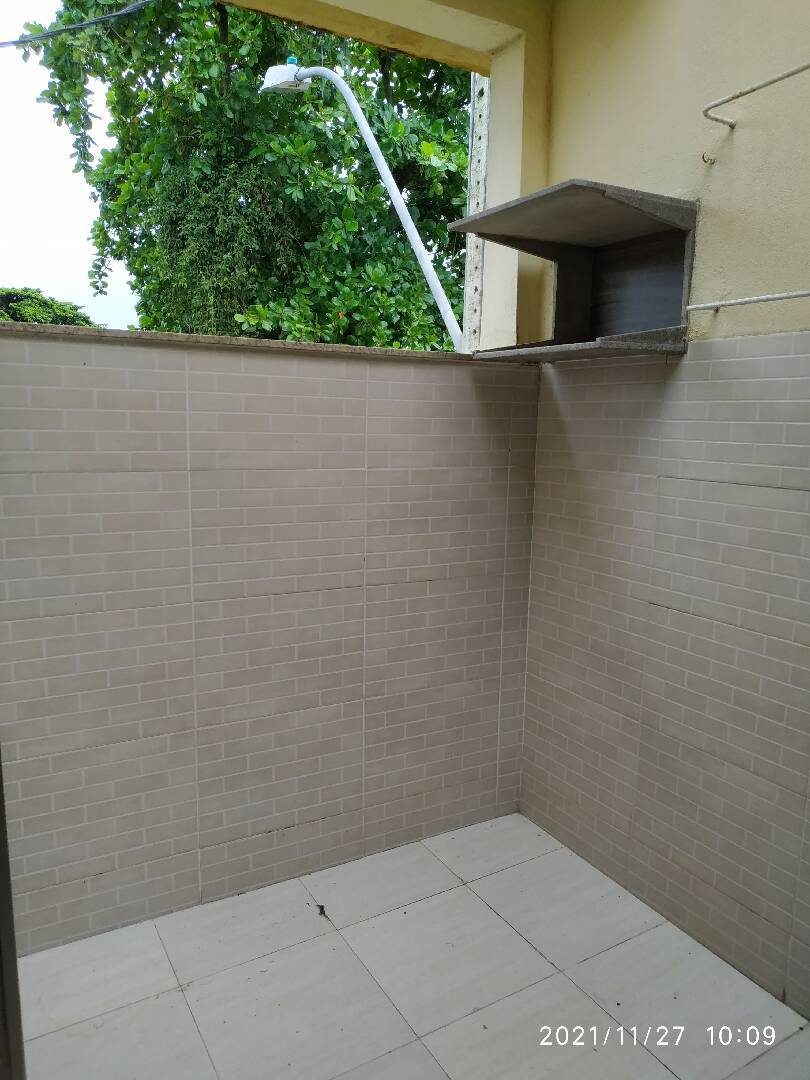 Apartamento à venda com 3 quartos, 90m² - Foto 18