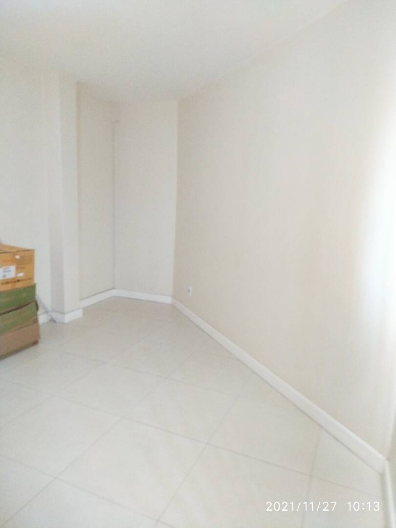 Apartamento à venda com 3 quartos, 90m² - Foto 19